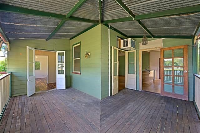 1 Station Street, BUNDABERG NORTH QLD 4670, Bundaberg North - Thumbnail 2