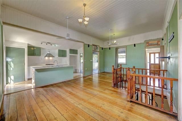 1 Station Street, BUNDABERG NORTH QLD 4670, Bundaberg North - Thumbnail 3