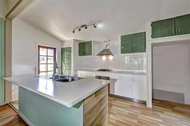1 Station Street, BUNDABERG NORTH QLD 4670, Bundaberg North - Thumbnail 4