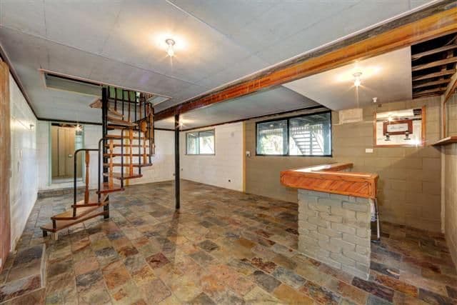 1 Station Street, BUNDABERG NORTH QLD 4670, Bundaberg North - Thumbnail 7