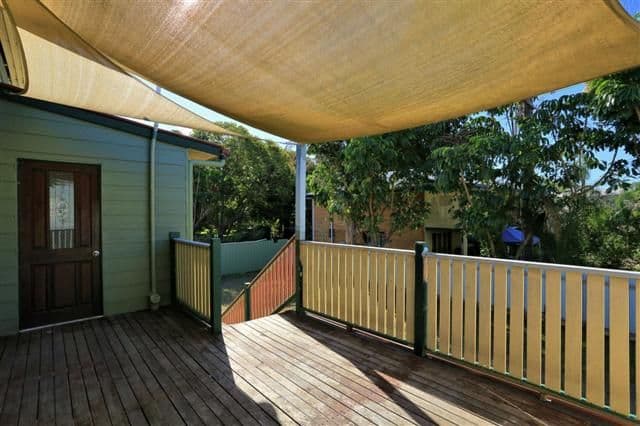 1 Station Street, BUNDABERG NORTH QLD 4670, Bundaberg North - Thumbnail 8