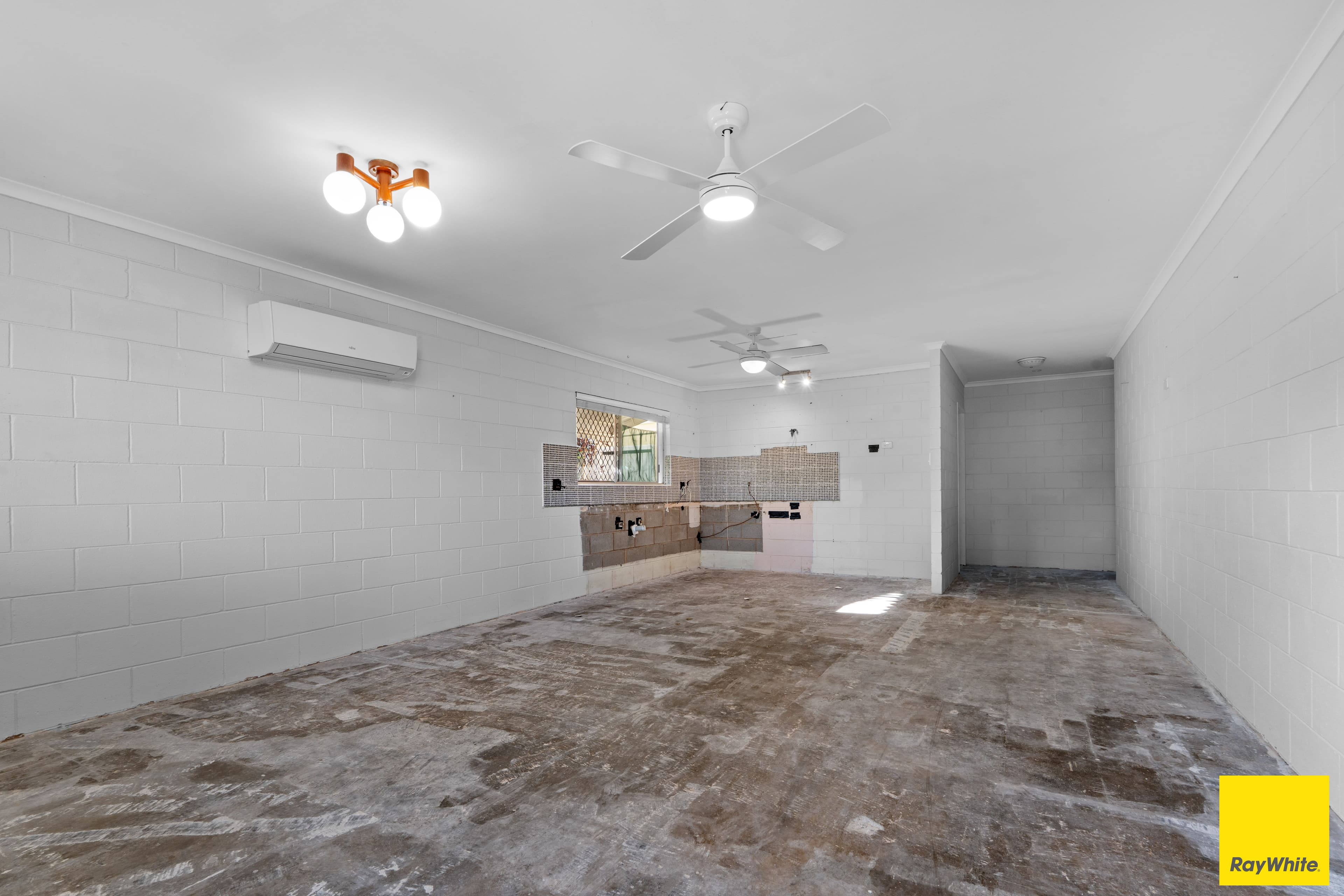 11 Bamboo Street, Holloways Beach QLD 4878, Holloways Beach - Thumbnail 5