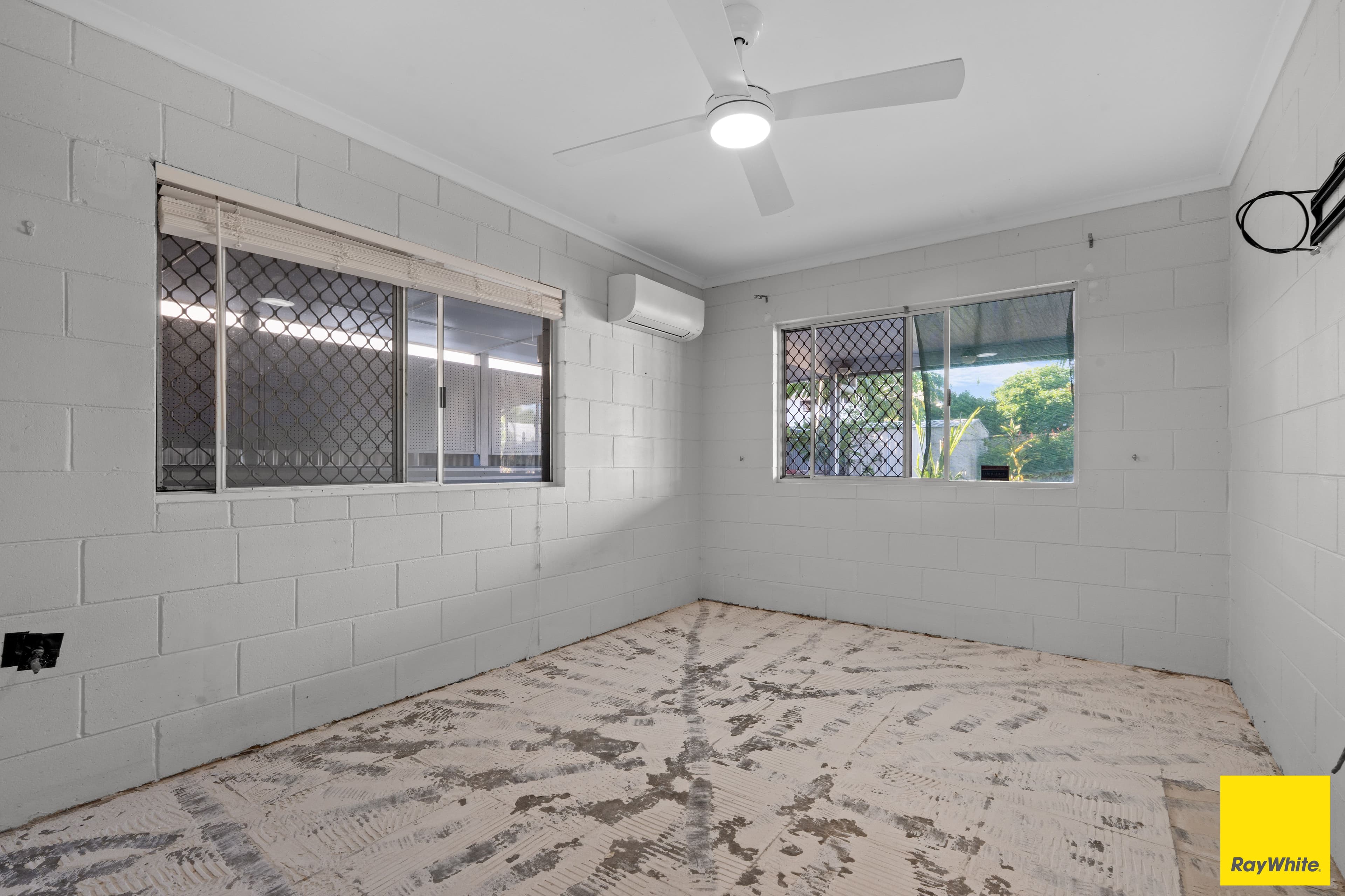 11 Bamboo Street, Holloways Beach QLD 4878, Holloways Beach - Thumbnail 7