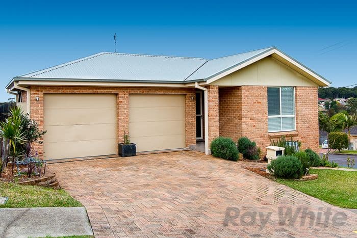 2 Merivale Road, Mount Hutton NSW 2290, Mount Hutton - Image 1