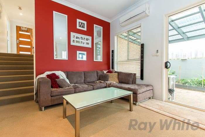 2 Merivale Road, Mount Hutton NSW 2290, Mount Hutton - Thumbnail 2