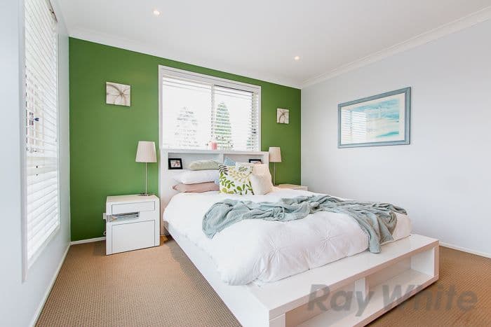 2 Merivale Road, Mount Hutton NSW 2290, Mount Hutton - Thumbnail 6