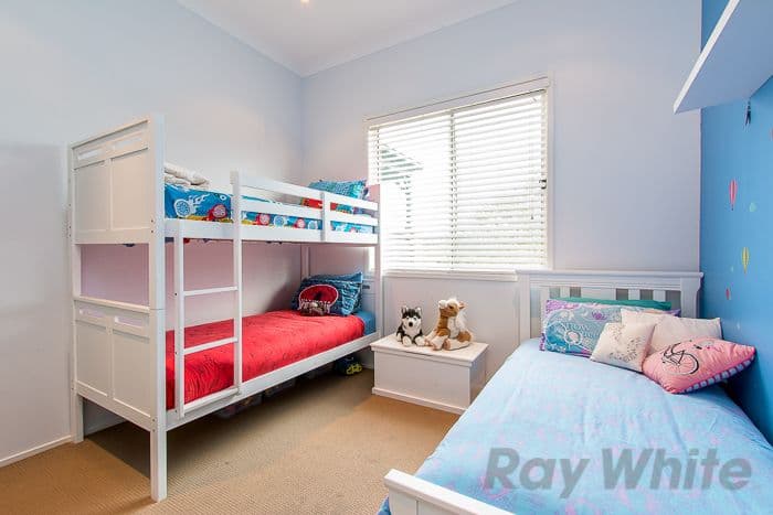 2 Merivale Road, Mount Hutton NSW 2290, Mount Hutton - Thumbnail 7