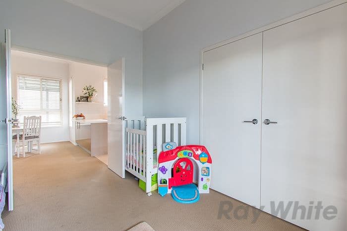 2 Merivale Road, Mount Hutton NSW 2290, Mount Hutton - Thumbnail 8