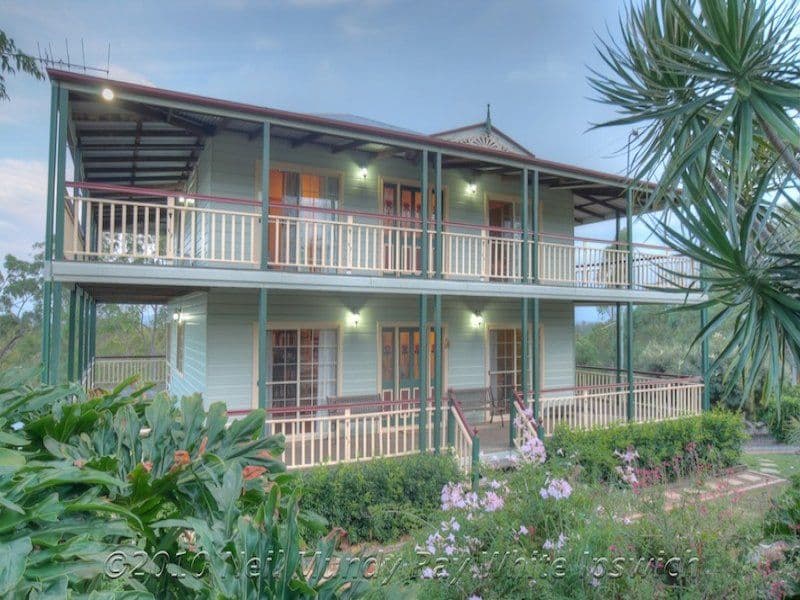248 Blackwall Road, Chuwar QLD 4306, Chuwar - Thumbnail 2