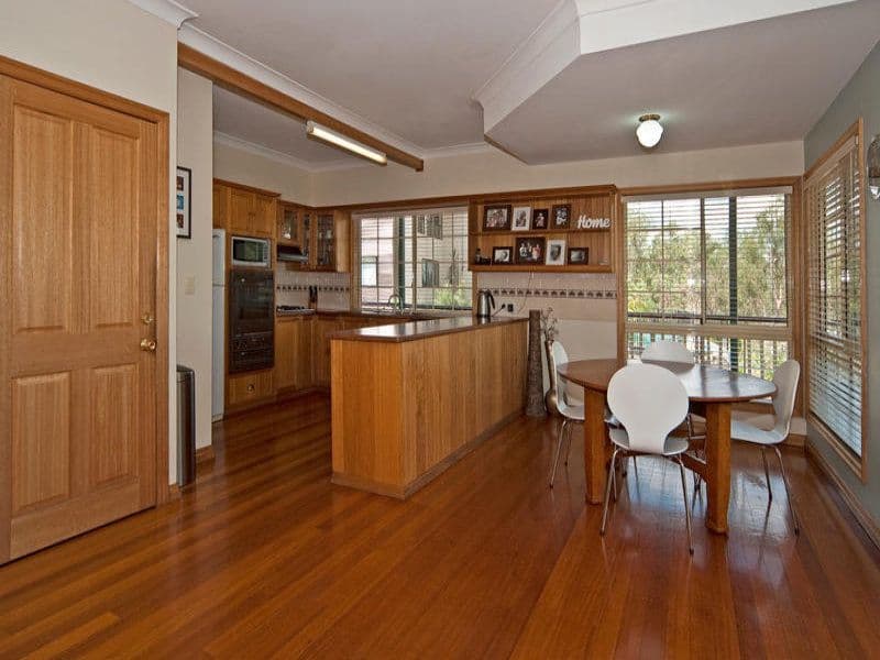 248 Blackwall Road, Chuwar QLD 4306, Chuwar - Thumbnail 3