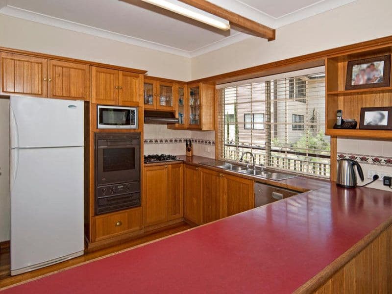 248 Blackwall Road, Chuwar QLD 4306, Chuwar - Thumbnail 4