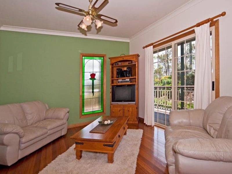248 Blackwall Road, Chuwar QLD 4306, Chuwar - Thumbnail 5