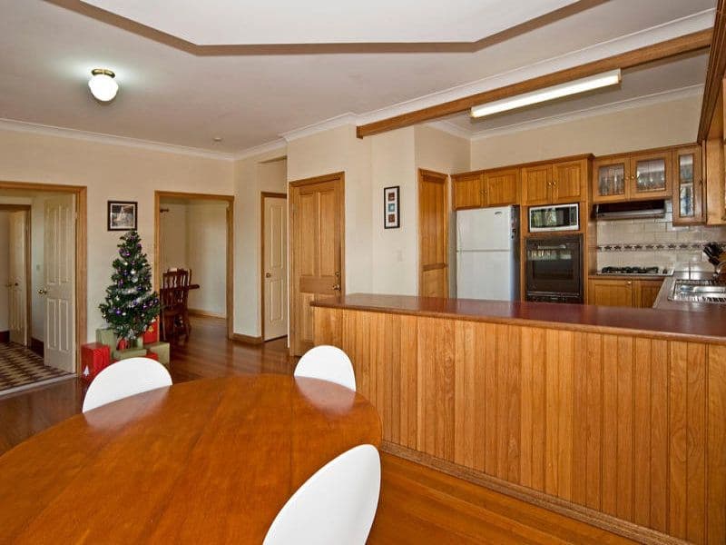248 Blackwall Road, Chuwar QLD 4306, Chuwar - Thumbnail 6