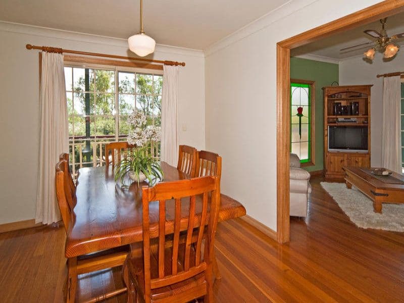 248 Blackwall Road, Chuwar QLD 4306, Chuwar - Thumbnail 7