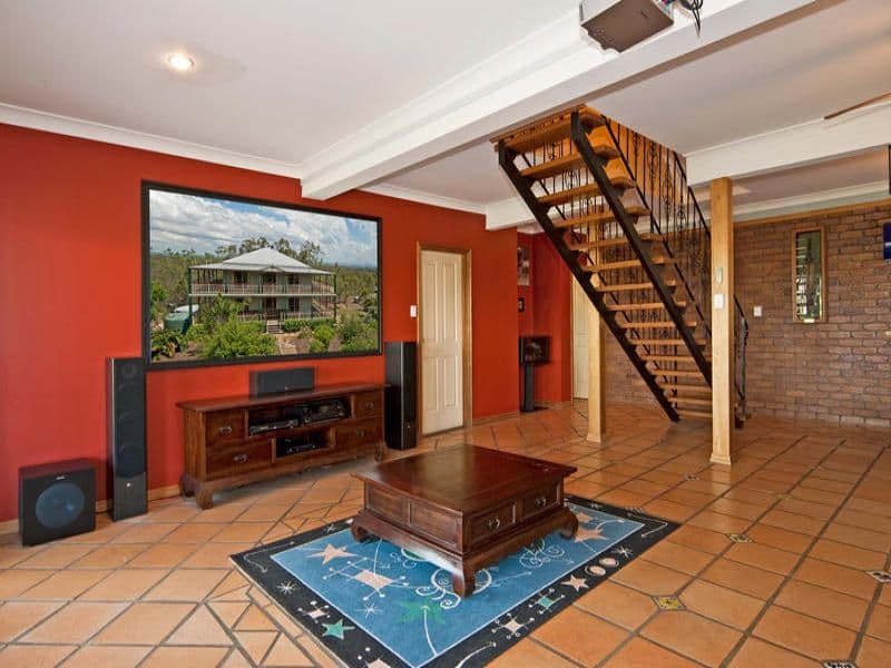 248 Blackwall Road, Chuwar QLD 4306, Chuwar - Thumbnail 8