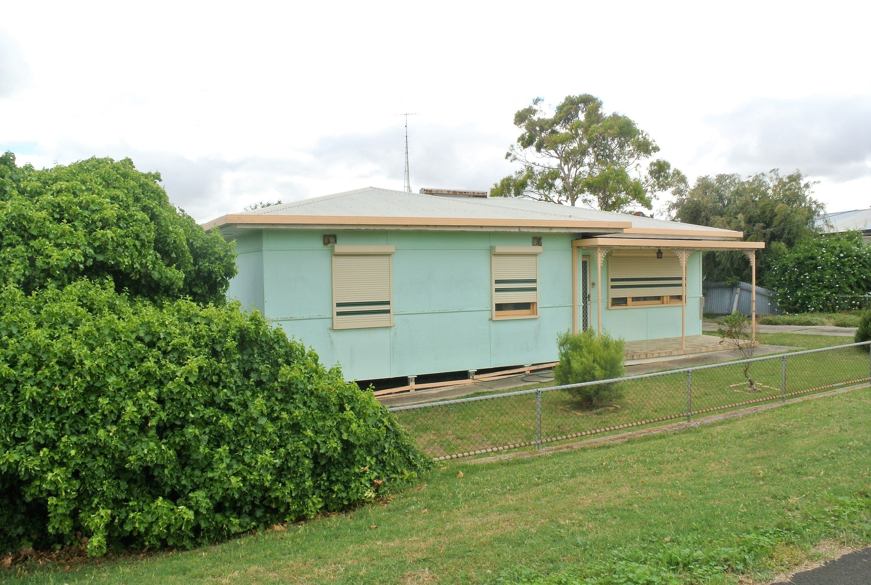 1 Little James Street, Kingston Se SA 5275, Kingston Se - Image 1
