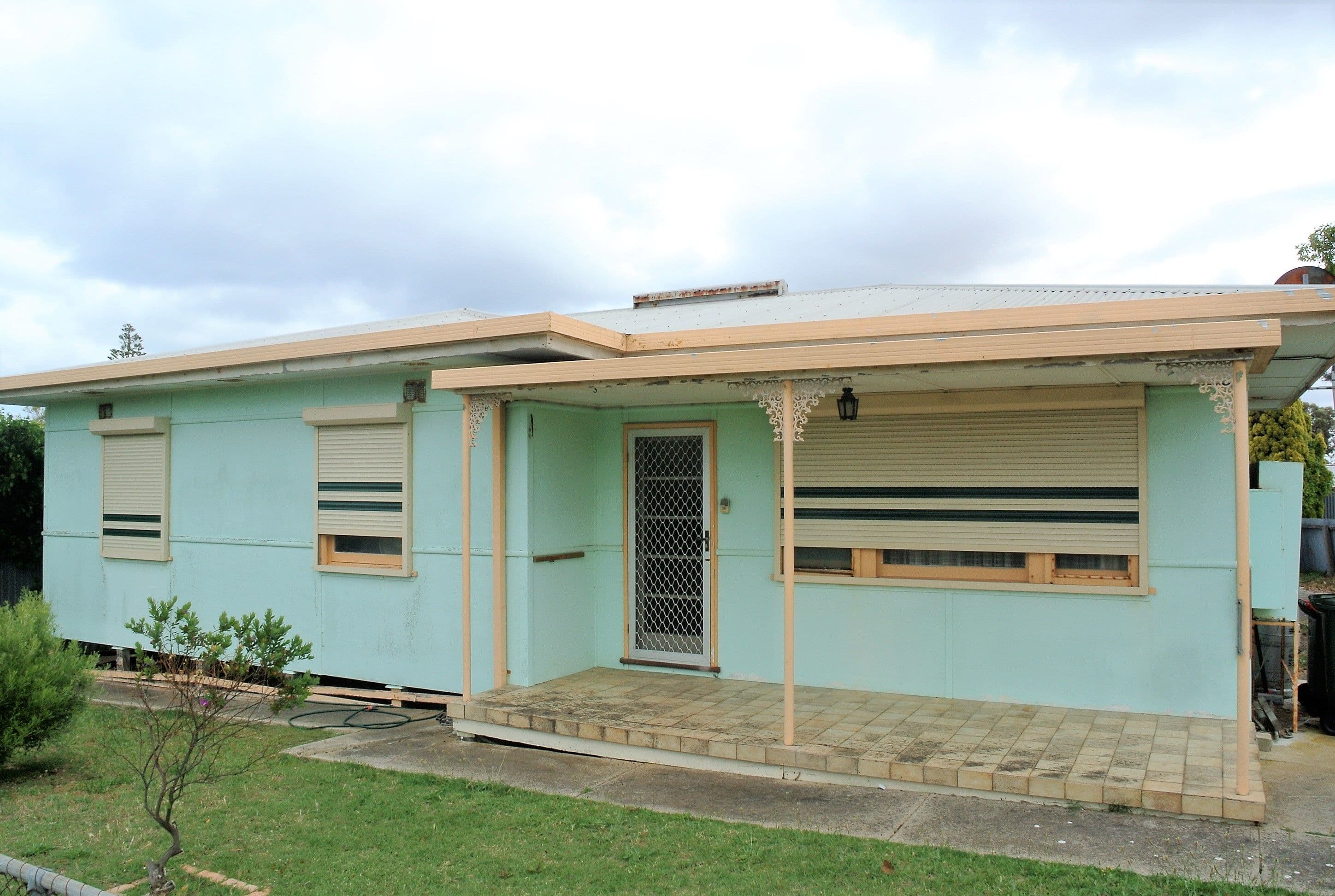 1 Little James Street, Kingston Se SA 5275, Kingston Se - Thumbnail 2