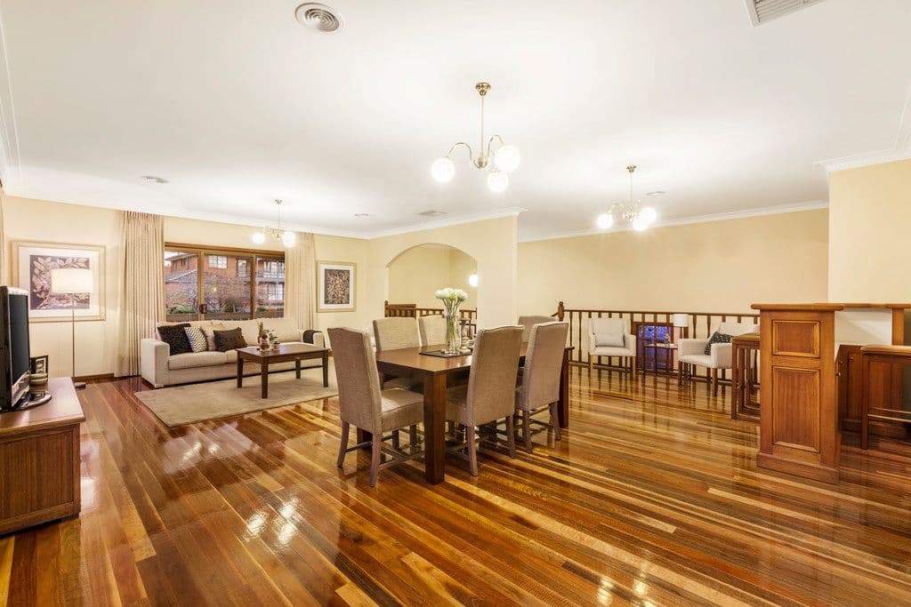 31 Eric Avenue, Templestowe Lower VIC 3107, Templestowe Lower - Thumbnail 2