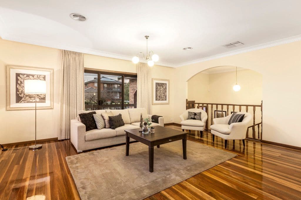 31 Eric Avenue, Templestowe Lower VIC 3107, Templestowe Lower - Thumbnail 4