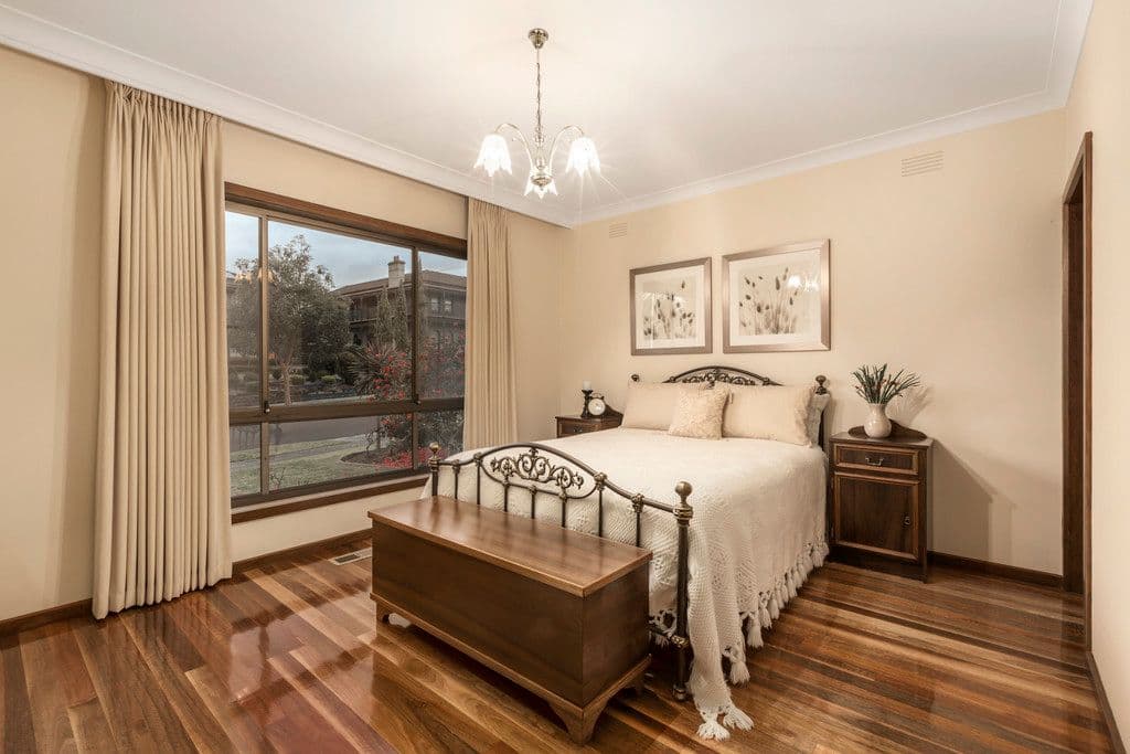31 Eric Avenue, Templestowe Lower VIC 3107, Templestowe Lower - Thumbnail 5