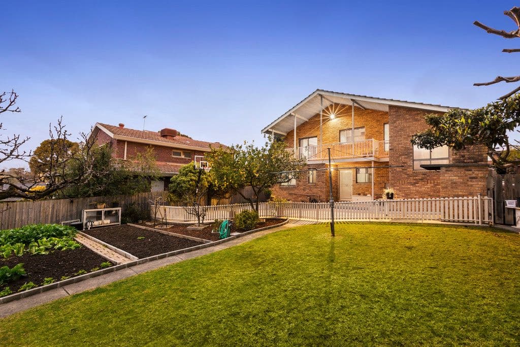 31 Eric Avenue, Templestowe Lower VIC 3107, Templestowe Lower - Thumbnail 6