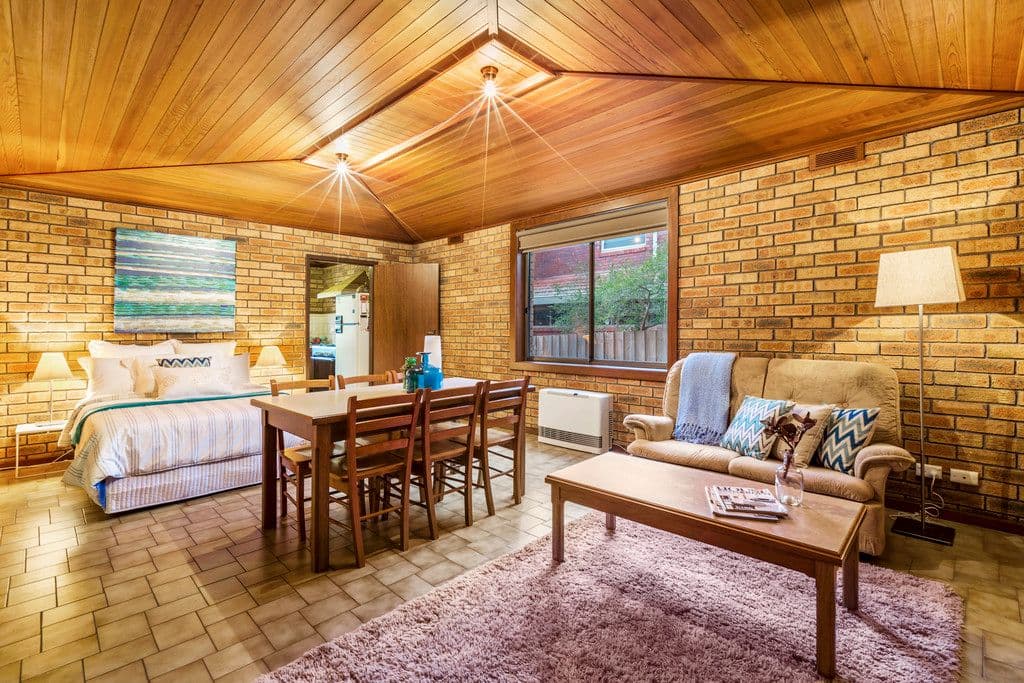 31 Eric Avenue, Templestowe Lower VIC 3107, Templestowe Lower - Thumbnail 7