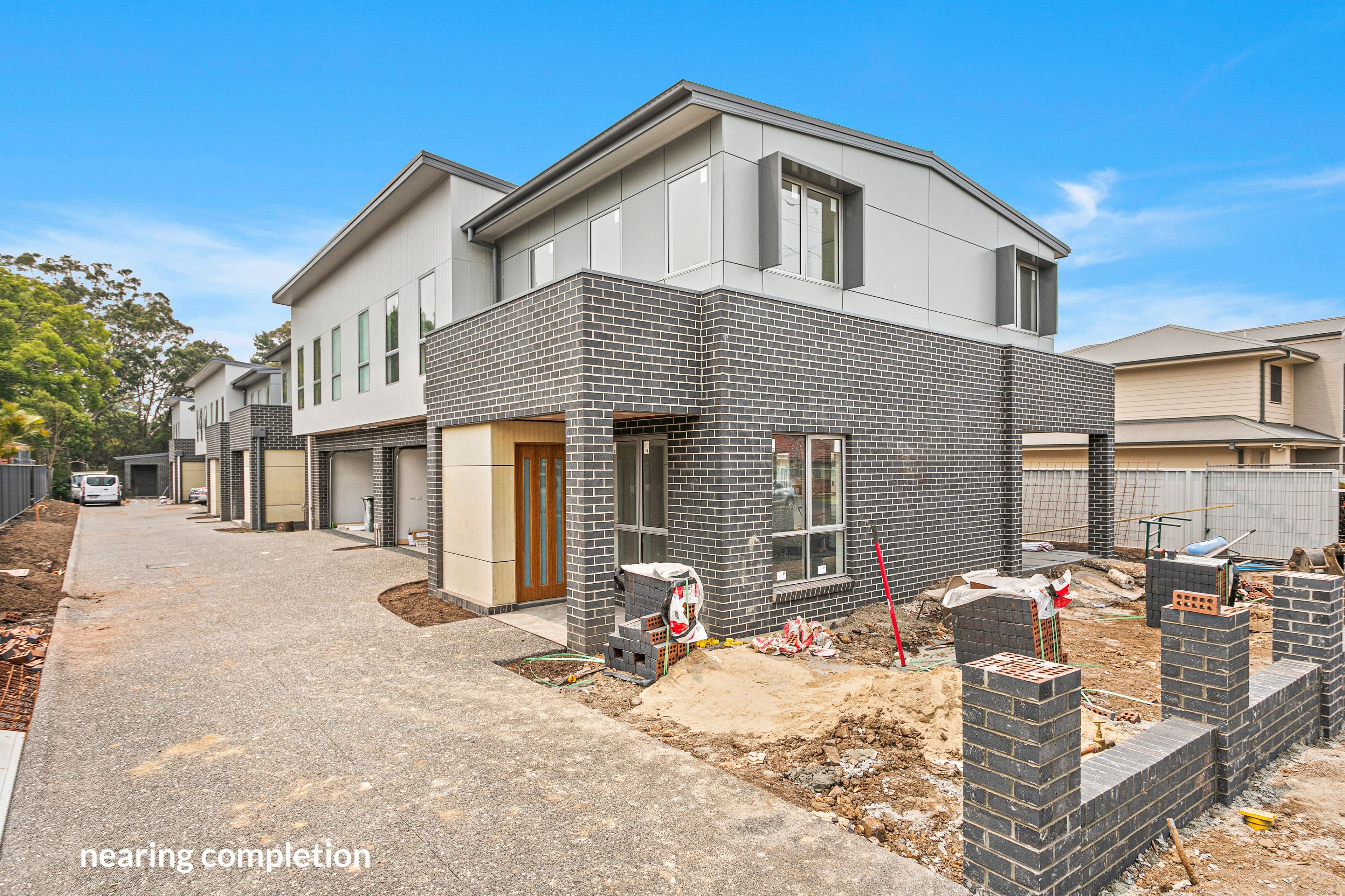 24 Greenacre Road, Wollongong NSW 2500, Wollongong - Image 1