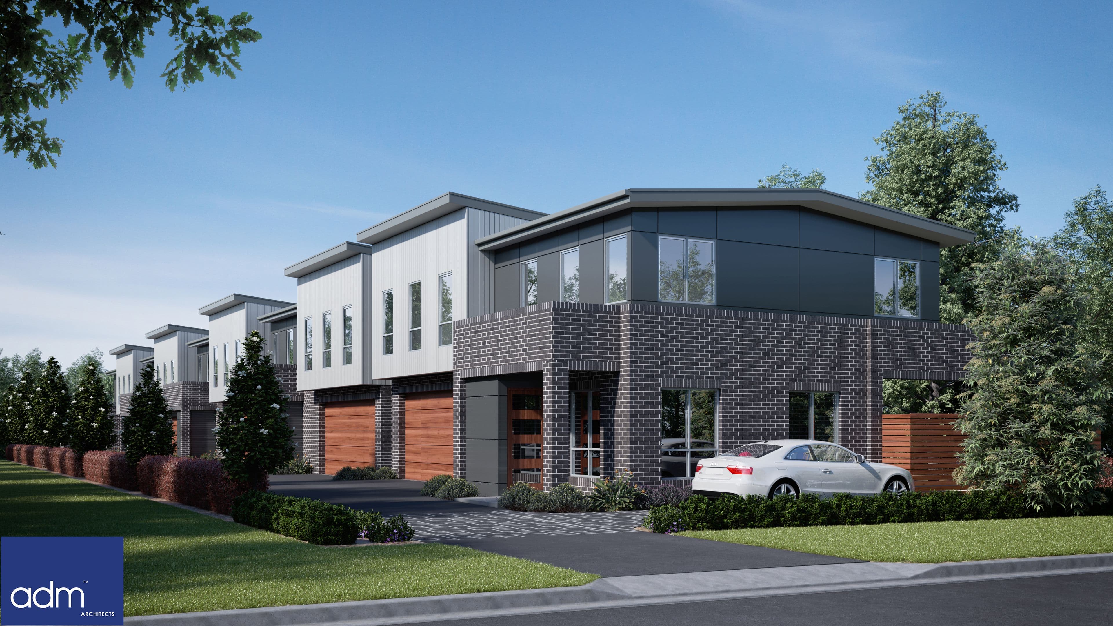 24 Greenacre Road, Wollongong NSW 2500, Wollongong - Thumbnail 2