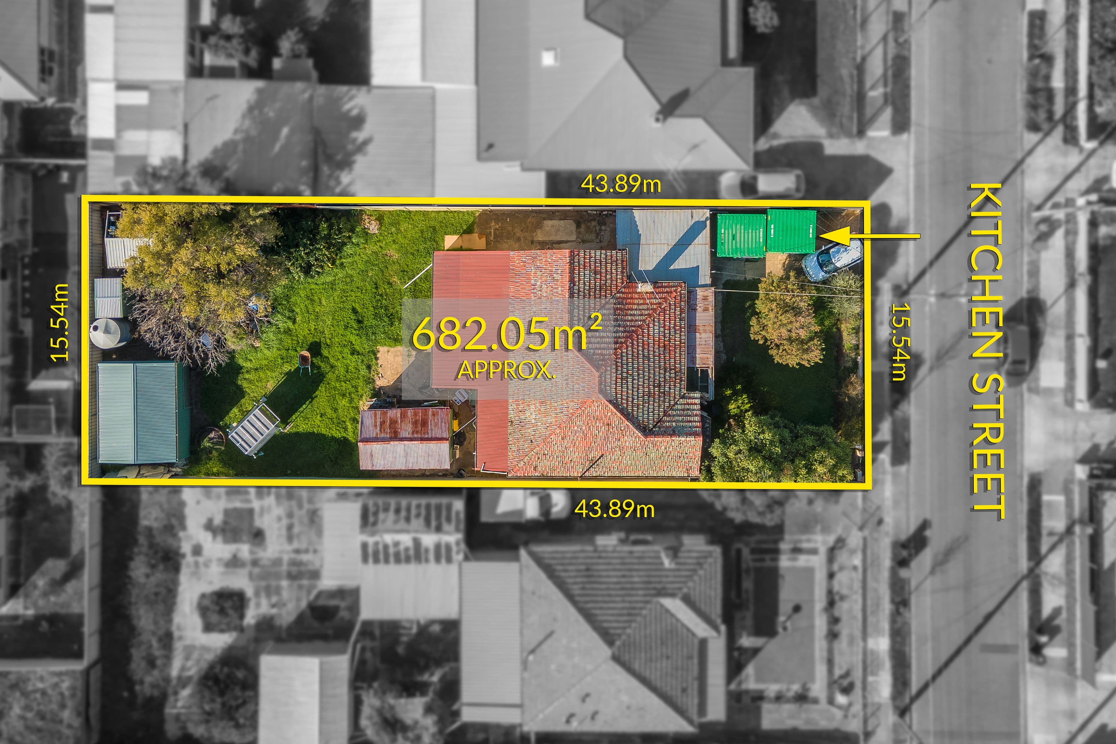 14 Kitchener Street, Kilburn SA 5084, Kilburn - Image 1