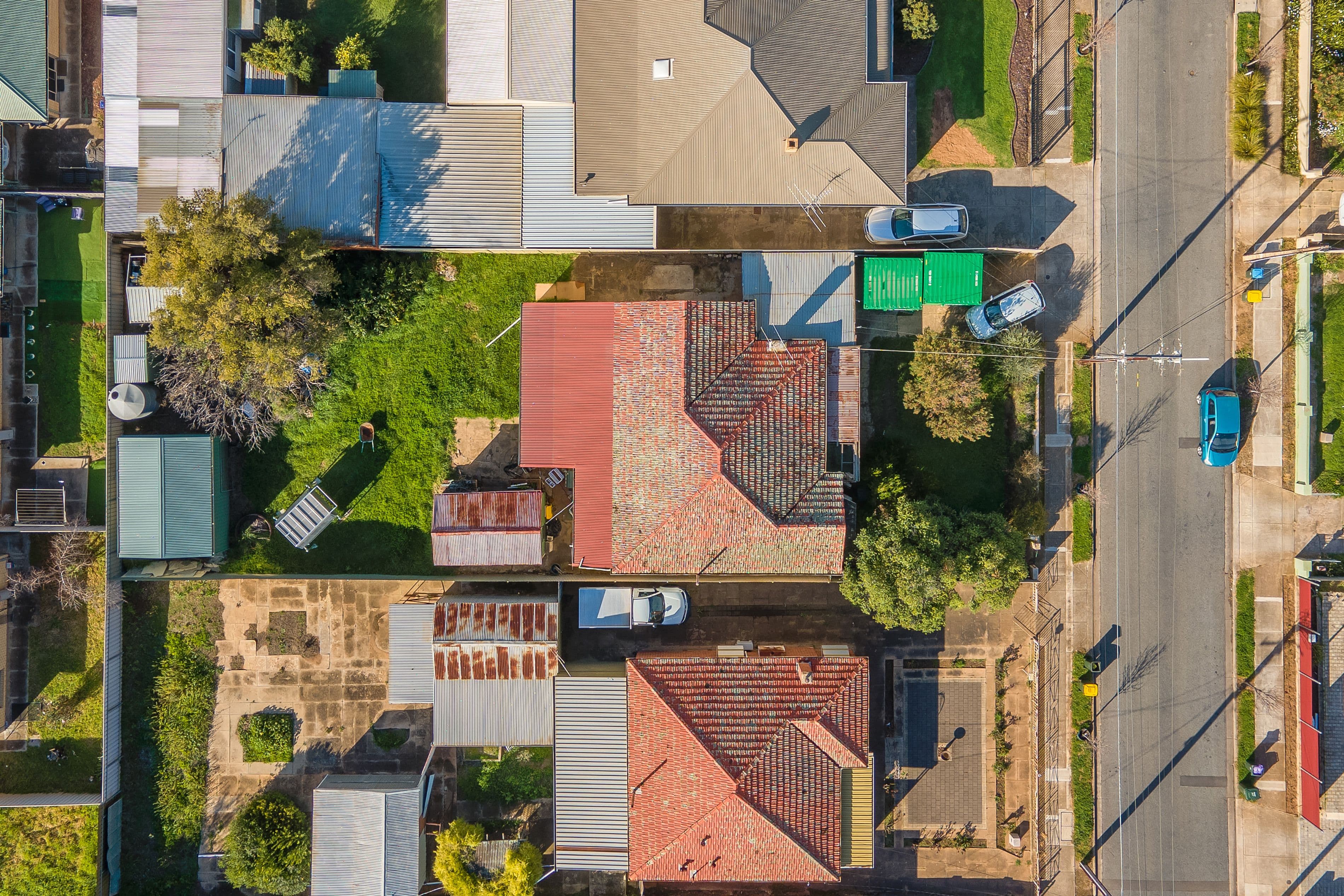 14 Kitchener Street, Kilburn SA 5084, Kilburn - Thumbnail 2