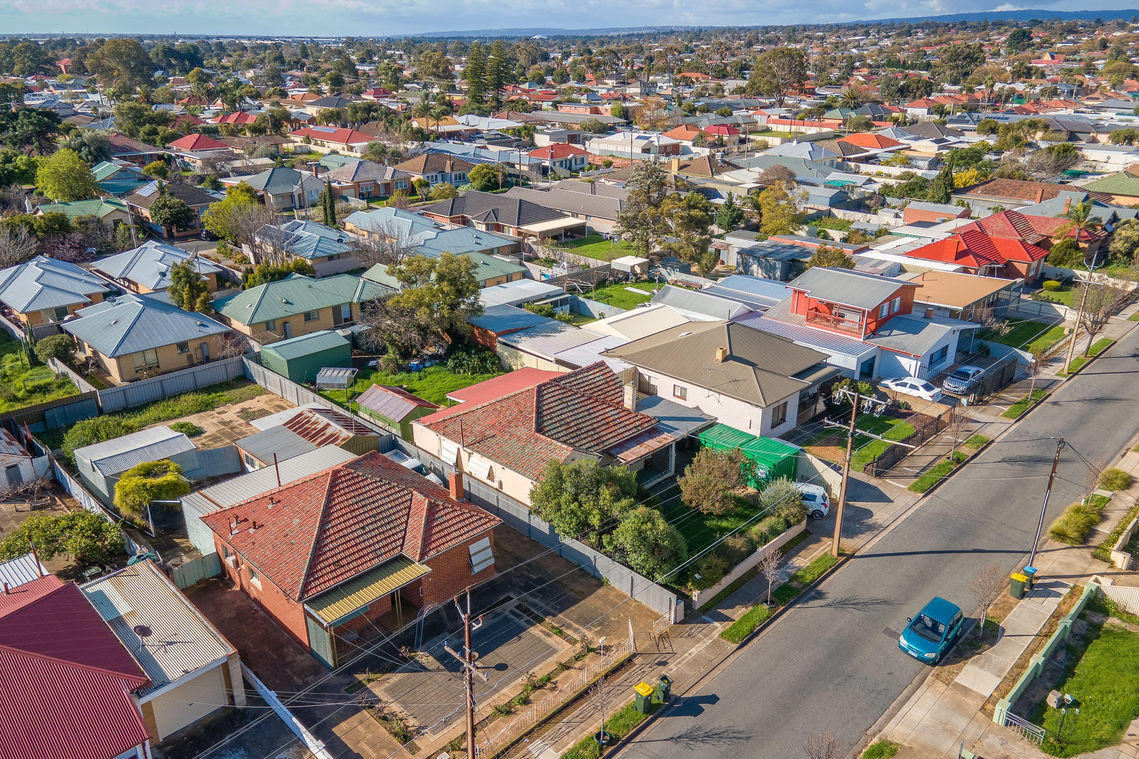14 Kitchener Street, Kilburn SA 5084, Kilburn - Thumbnail 3