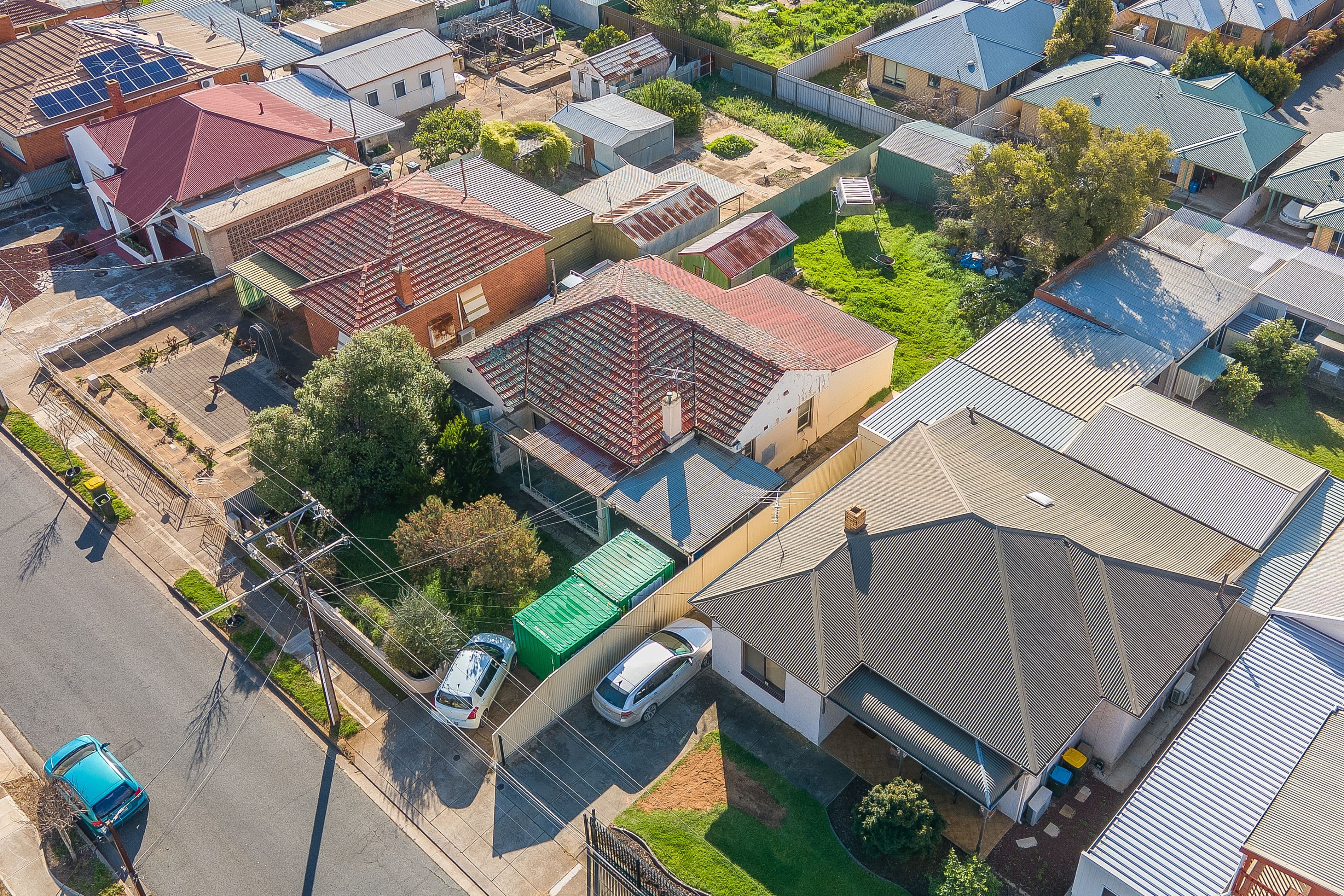 14 Kitchener Street, Kilburn SA 5084, Kilburn - Thumbnail 4