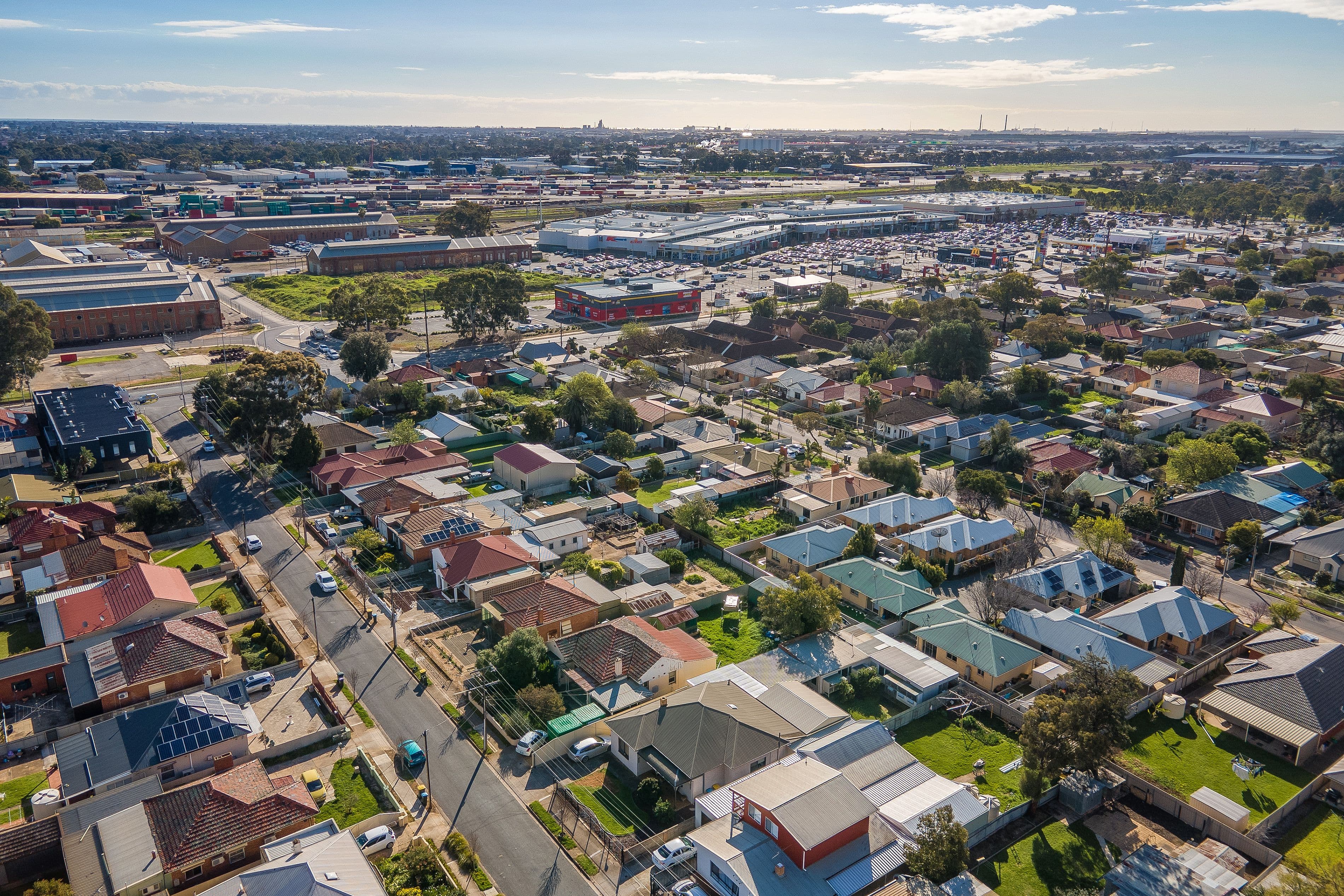 14 Kitchener Street, Kilburn SA 5084, Kilburn - Thumbnail 5