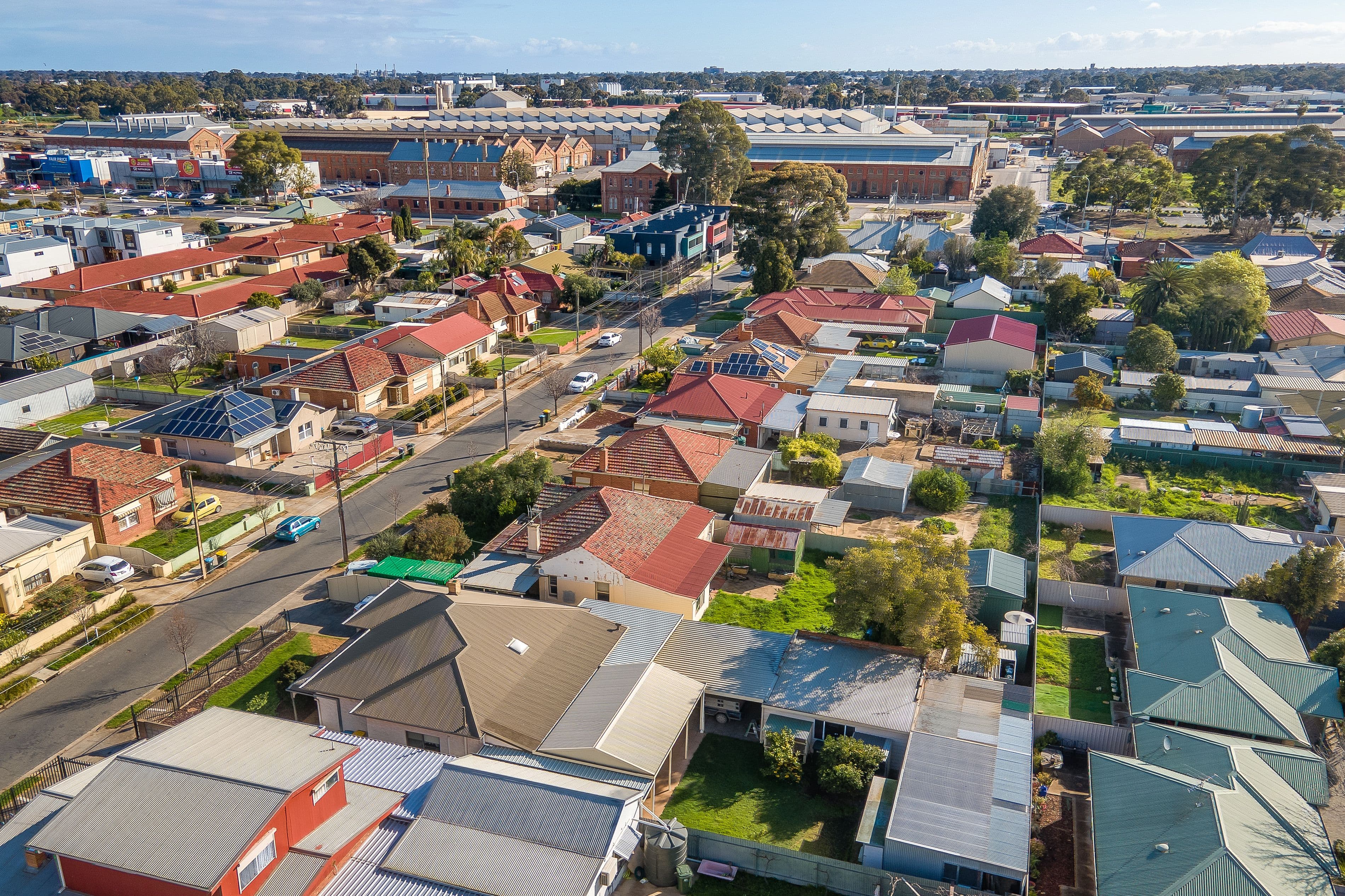 14 Kitchener Street, Kilburn SA 5084, Kilburn - Thumbnail 6
