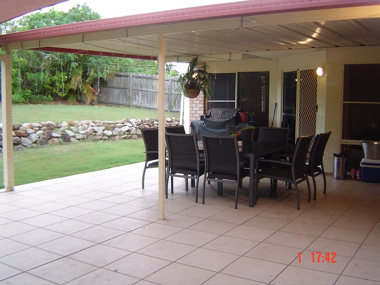 18 Wyalo Circuit, PARKINSON QLD 4115, Parkinson - Thumbnail 2