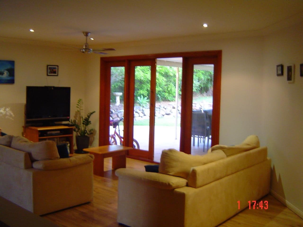 18 Wyalo Circuit, PARKINSON QLD 4115, Parkinson - Thumbnail 3