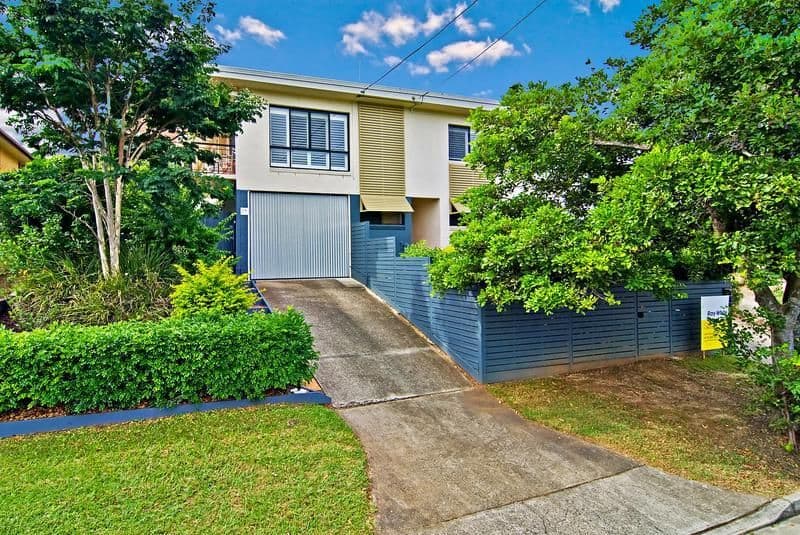  68-70 Fifth Avenue, WILSTON QLD 4051, Wilston - Image 1