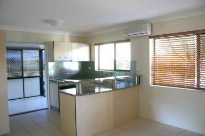 68-70 Fifth Avenue, WILSTON QLD 4051, Wilston - Thumbnail 2