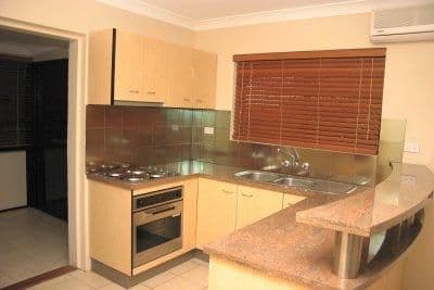  68-70 Fifth Avenue, WILSTON QLD 4051, Wilston - Thumbnail 3