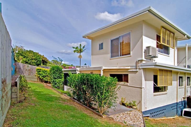  68-70 Fifth Avenue, WILSTON QLD 4051, Wilston - Thumbnail 4