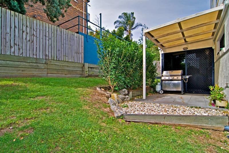  68-70 Fifth Avenue, WILSTON QLD 4051, Wilston - Thumbnail 5
