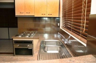  68-70 Fifth Avenue, WILSTON QLD 4051, Wilston - Thumbnail 6
