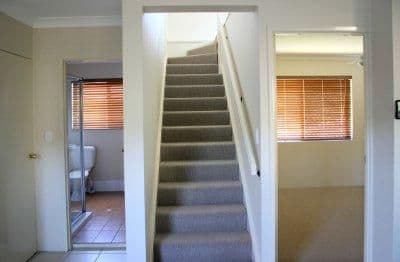  68-70 Fifth Avenue, WILSTON QLD 4051, Wilston - Thumbnail 7
