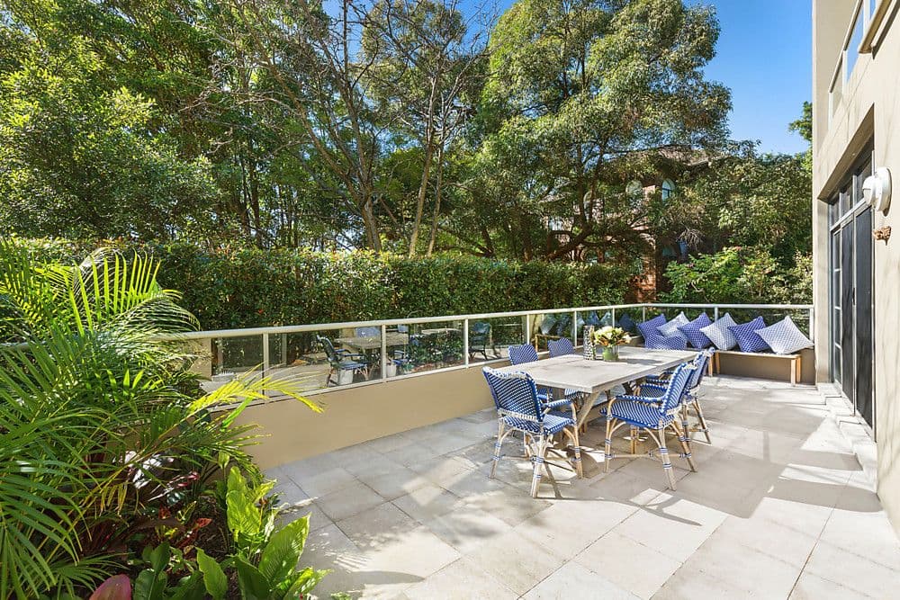 103A Birriga Road, Bellevue Hill NSW 2023, Bellevue Hill - Image 1