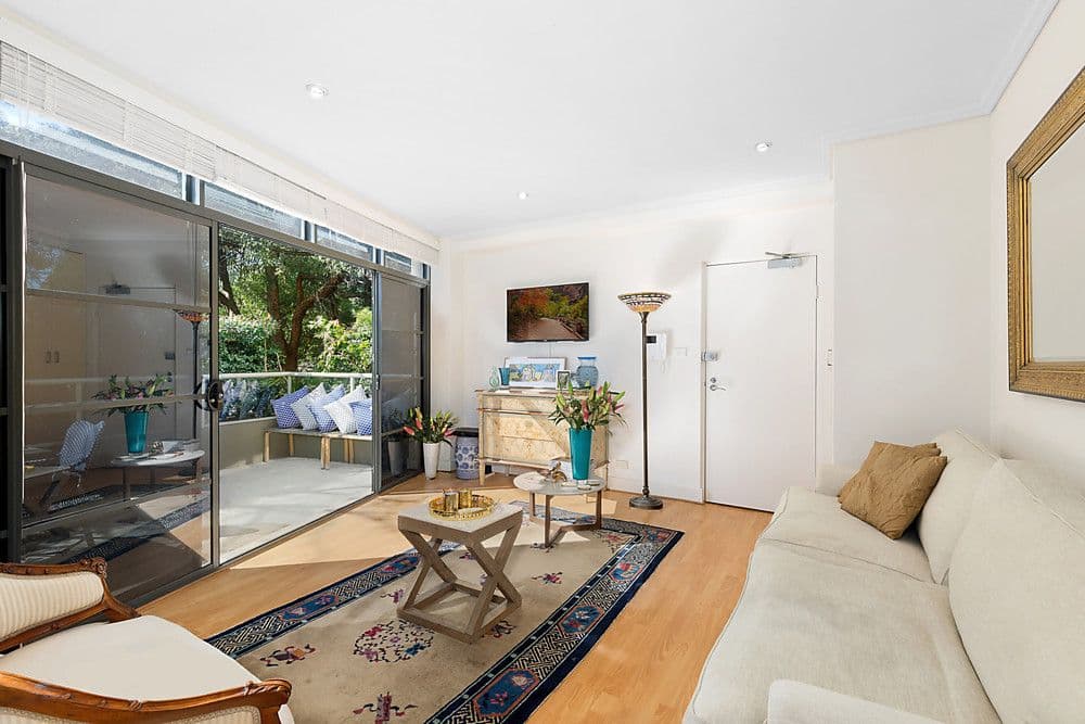 103A Birriga Road, Bellevue Hill NSW 2023, Bellevue Hill - Thumbnail 2