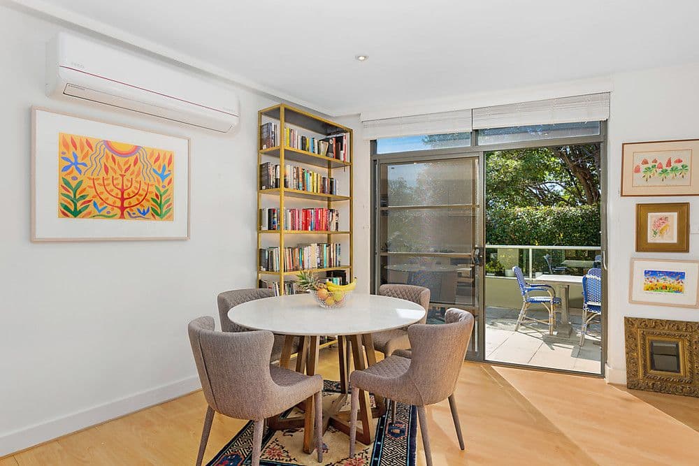 103A Birriga Road, Bellevue Hill NSW 2023, Bellevue Hill - Thumbnail 3