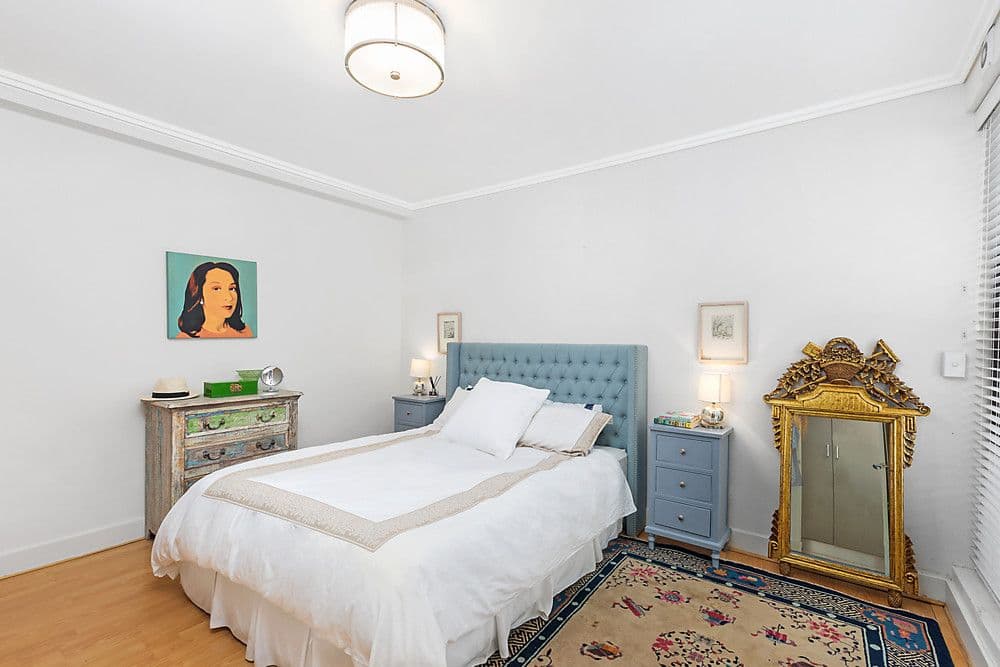 103A Birriga Road, Bellevue Hill NSW 2023, Bellevue Hill - Thumbnail 4