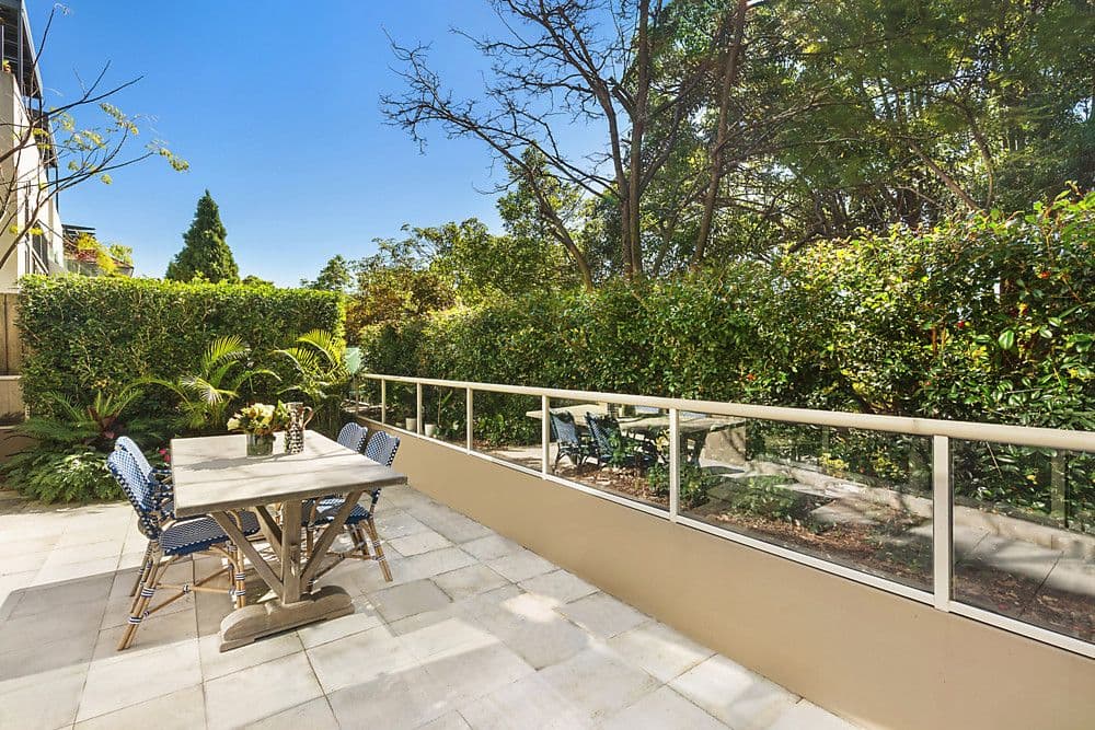 103A Birriga Road, Bellevue Hill NSW 2023, Bellevue Hill - Thumbnail 5