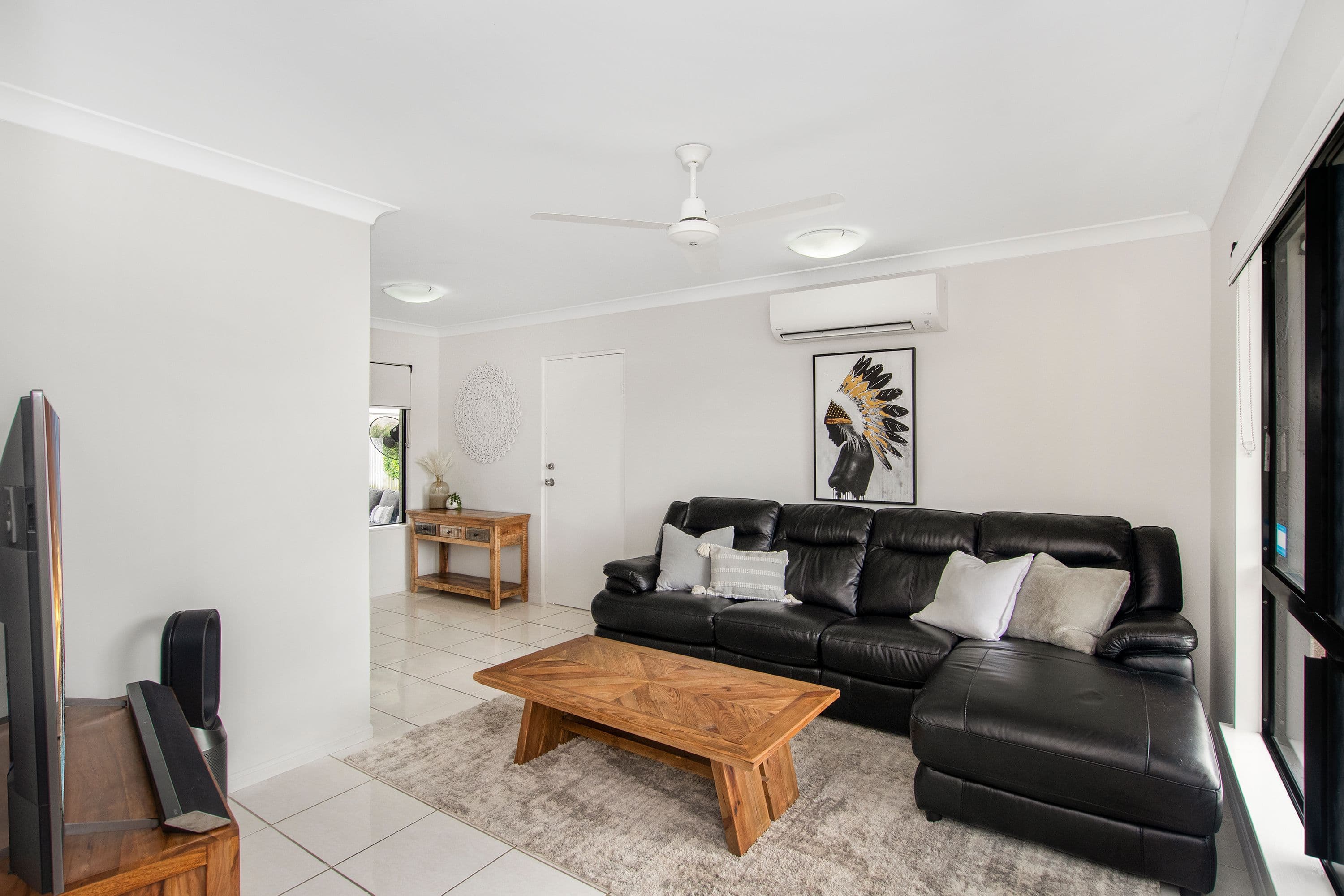 46 Summerland Drive, Deeragun QLD 4818, Deeragun - Thumbnail 2