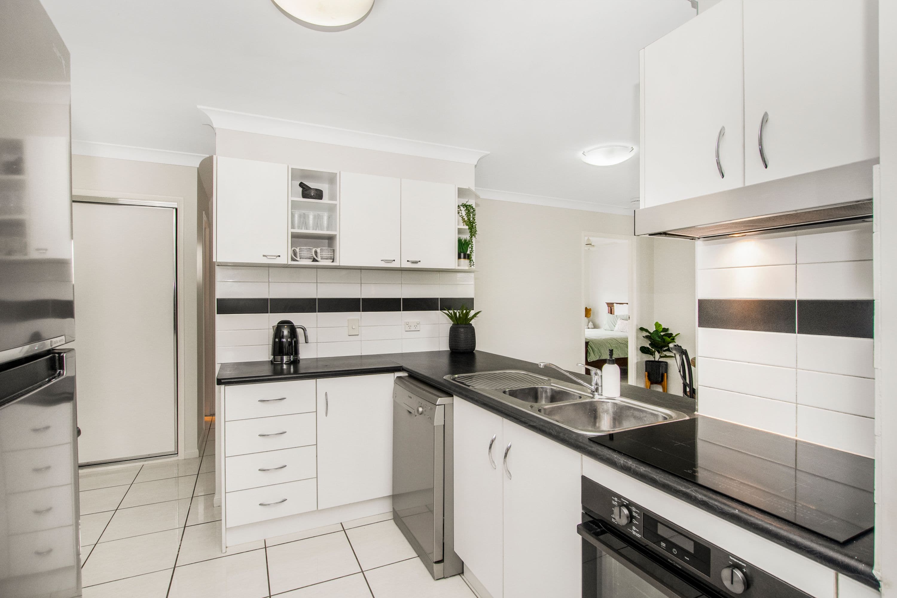 46 Summerland Drive, Deeragun QLD 4818, Deeragun - Thumbnail 3